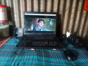 Photo - Laptop HP EliteBook 840 G3 8GB Intel Core 2 Duo HDD 256GB