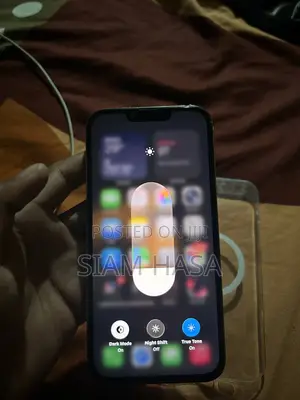 Photo - Apple iPhone 13 Pro Max 256 GB Gold