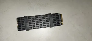 Photo - Dahua C900 256gb Gen3 With Heatsink