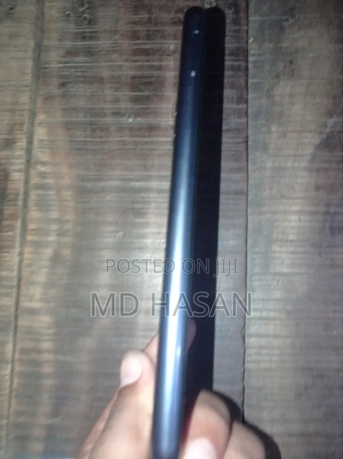 Samsung Galaxy A04 64 GB Black