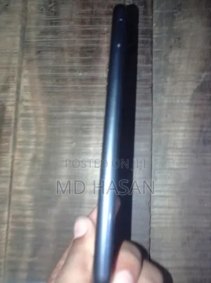 Samsung Galaxy A04 64 GB Black