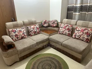 Photo - Furniture Sell Post