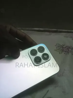 Honor X8b 512 GB White