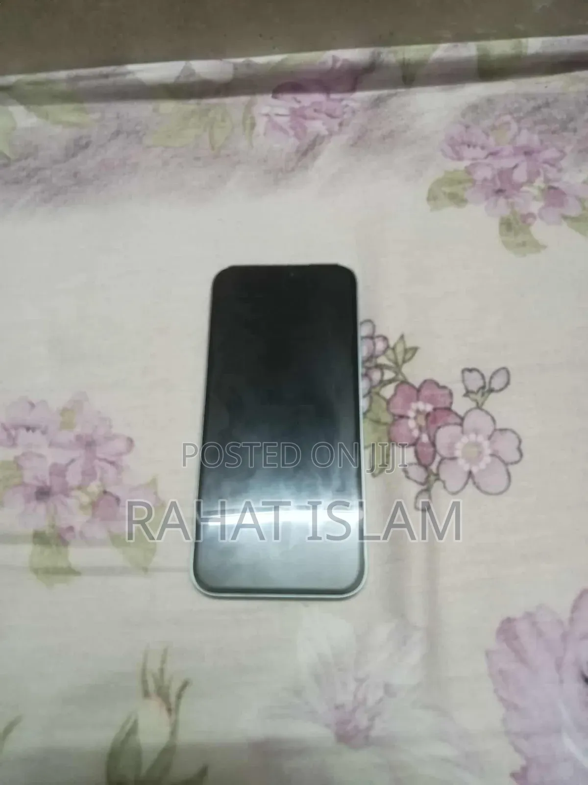 Honor X8b 512 GB White