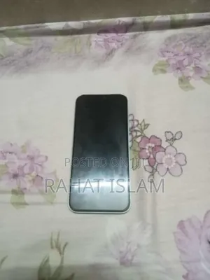 Honor X8b 512 GB White