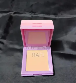 Sevencool Mini Makeup Box