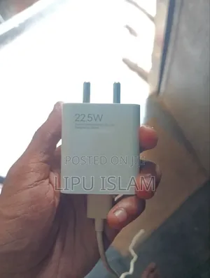 Xiaomi Redmi 11 Prime 64 GB Blue