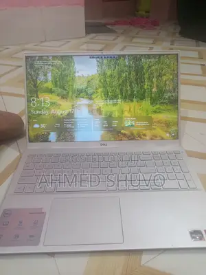 Laptop Dell Inspiron 5548 16GB Intel Core I7 SSHD+SSD 512GB