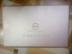 Laptop Dell Inspiron 5548 16GB Intel Core I7 SSHD+SSD 512GB