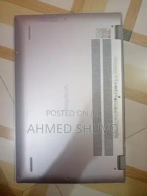 Laptop Dell Inspiron 5548 16GB Intel Core I7 SSHD+SSD 512GB