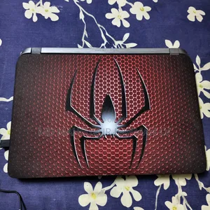 Laptop HP ProBook 450 G2 4GB Intel Core I5 SSD 128GB