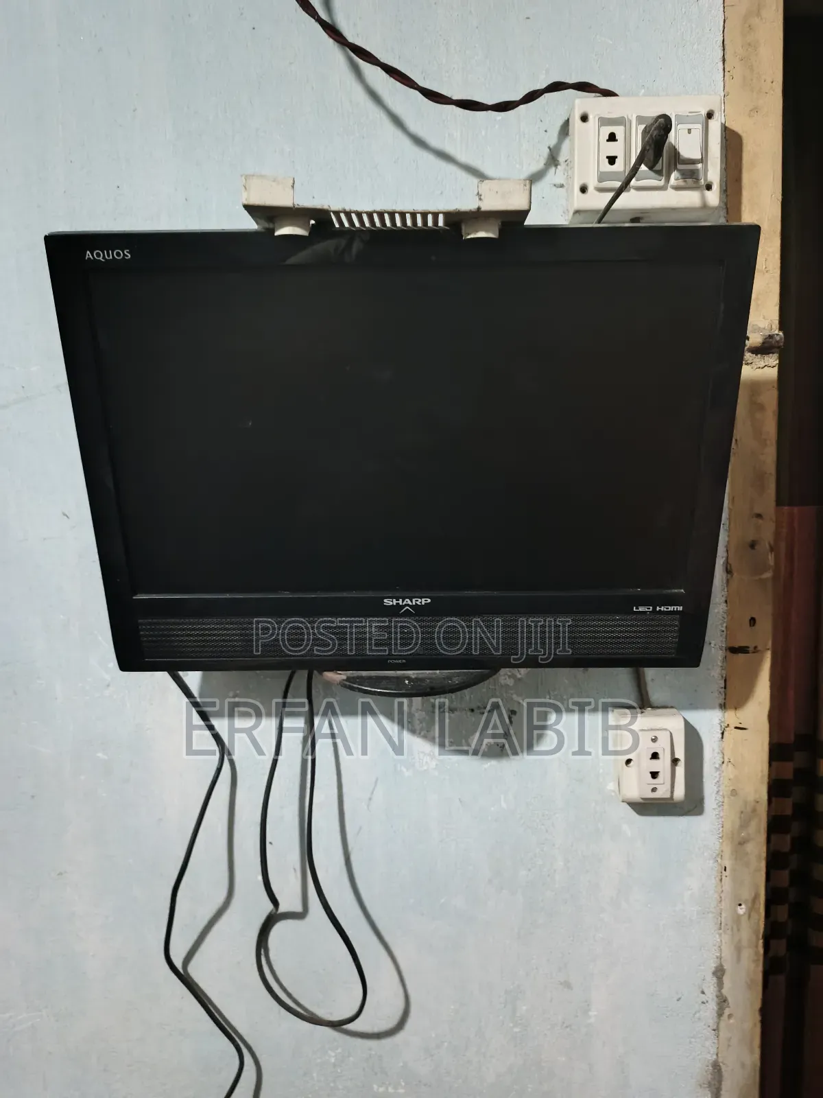 Sharp Tv for Sale