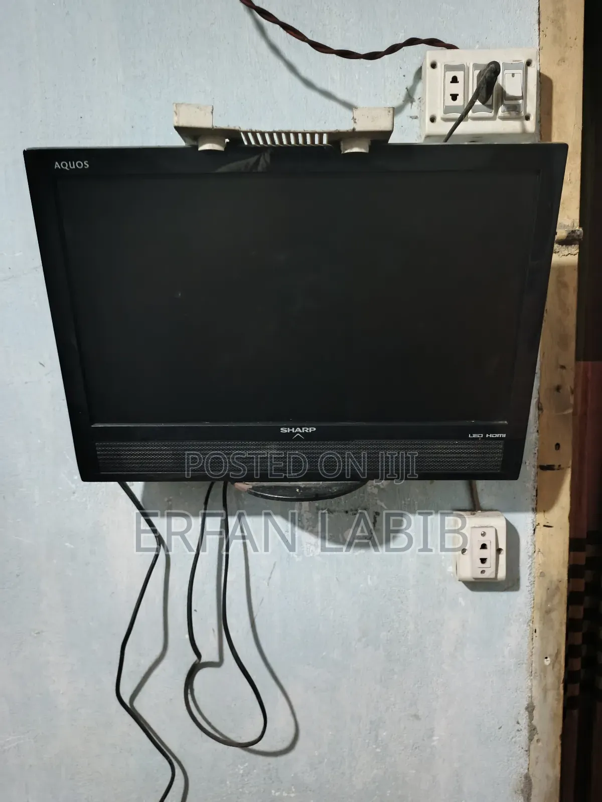 Sharp Tv for Sale