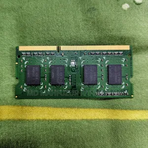 Apacer 4gb Ddr3l Laptop Ram 1600mhz
