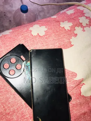 Tecno Spark 20 Pro Plus 256 GB Green