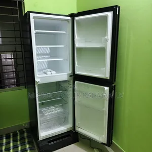 Whirlpool Mirror Inverter 278l Brand New Freeze