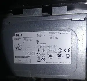 Photo - Desktop Computer 8GB Intel Core I3 SSD 128GB