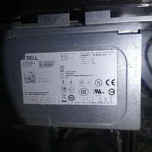 Desktop Computer 8GB Intel Core I3 SSD 128GB