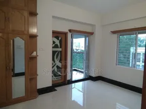 Photo - 3bdrm Apartment in Gulshan for Rent