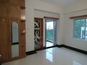 3bdrm Apartment in Gulshan for Rent