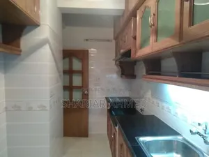 3bdrm Apartment in Gulshan for Rent