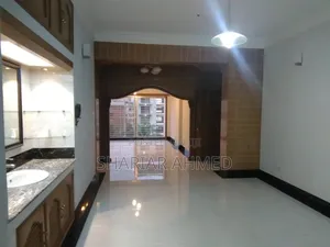3bdrm Apartment in Gulshan for Rent