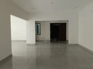 4bdrm Apartment in Gulshan for Rent