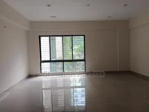 4bdrm Apartment in Gulshan for Rent