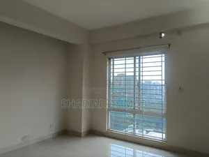 4bdrm Apartment in Gulshan for Rent