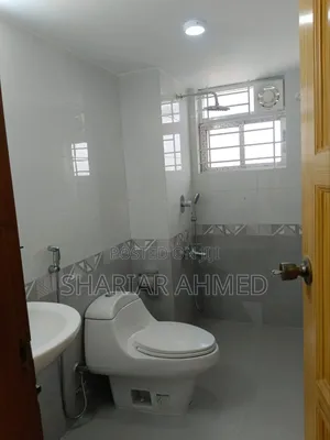 4bdrm Apartment in Gulshan for Rent