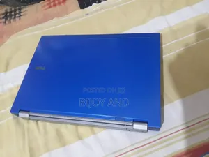 Photo - Laptop Dell Latitude E6400 2GB Intel Core 2 Duo SSD 350GB