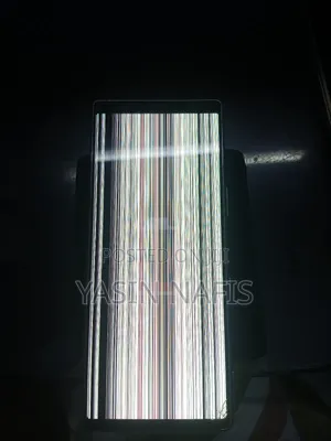 Photo - Sony Xperia 5 128 GB White