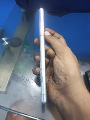 Sony Xperia 5 128 GB White