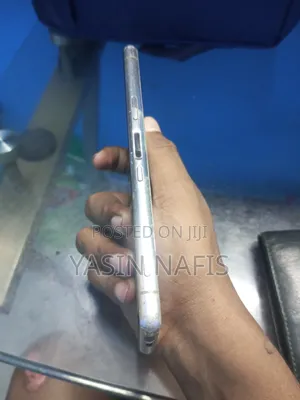 Sony Xperia 5 128 GB White