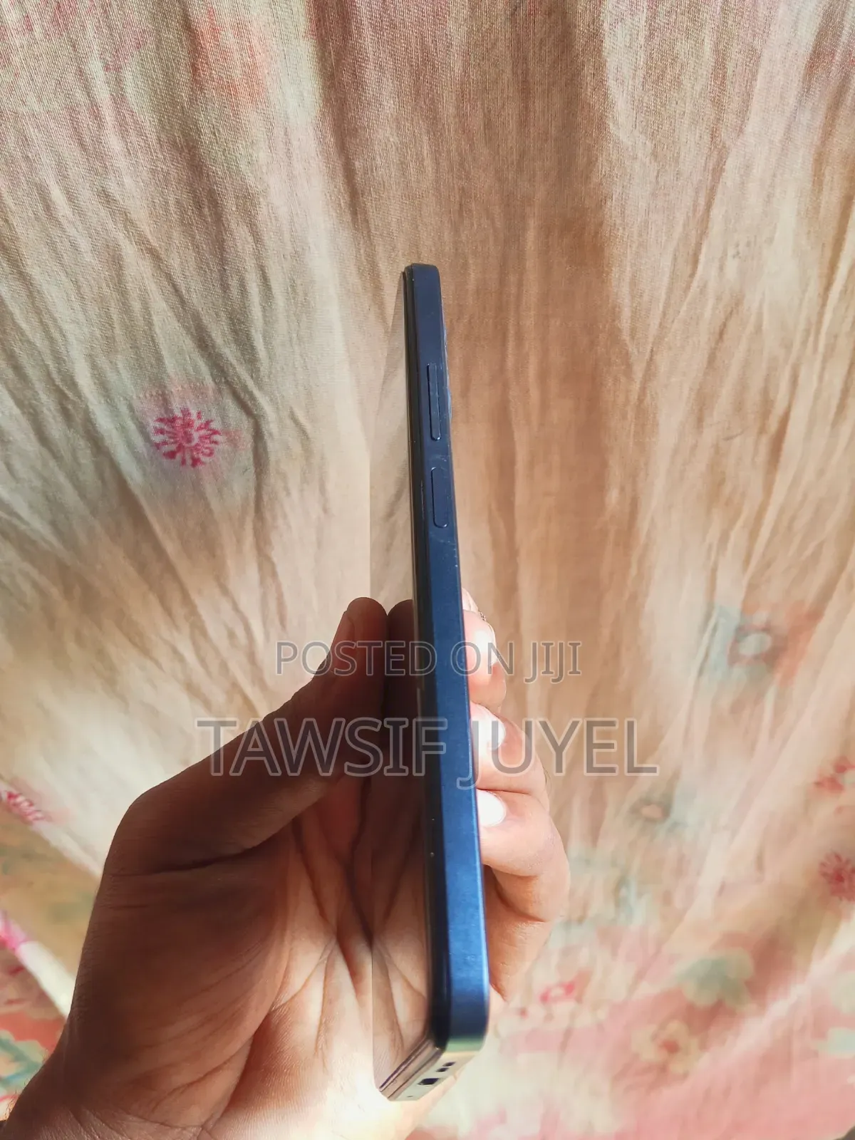Xiaomi Redmi Note 12 (China) 256 GB Red