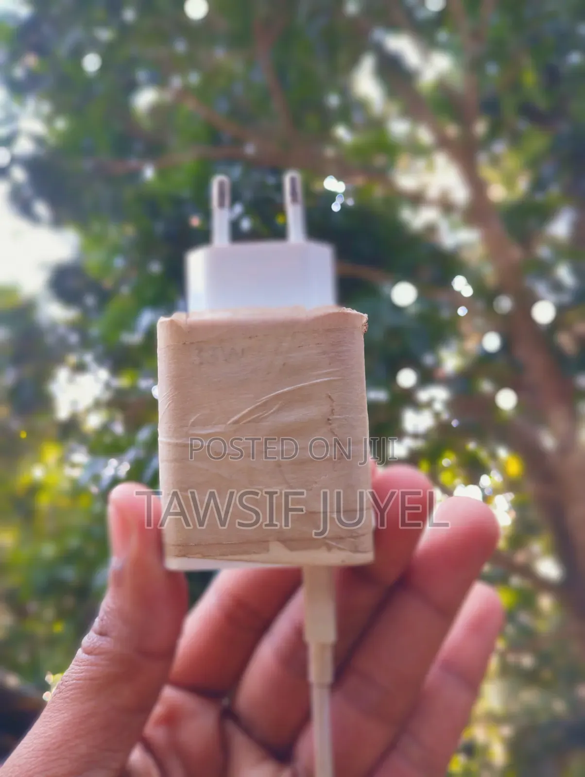 Xiaomi Redmi Note 12 (China) 256 GB Red