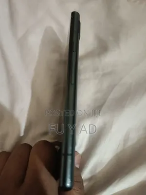 Google Pixel 7a 128 GB Gray