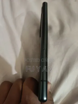 Google Pixel 7a 128 GB Gray