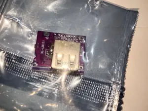 Ip5310 18w Fast Charging Power Bank Module