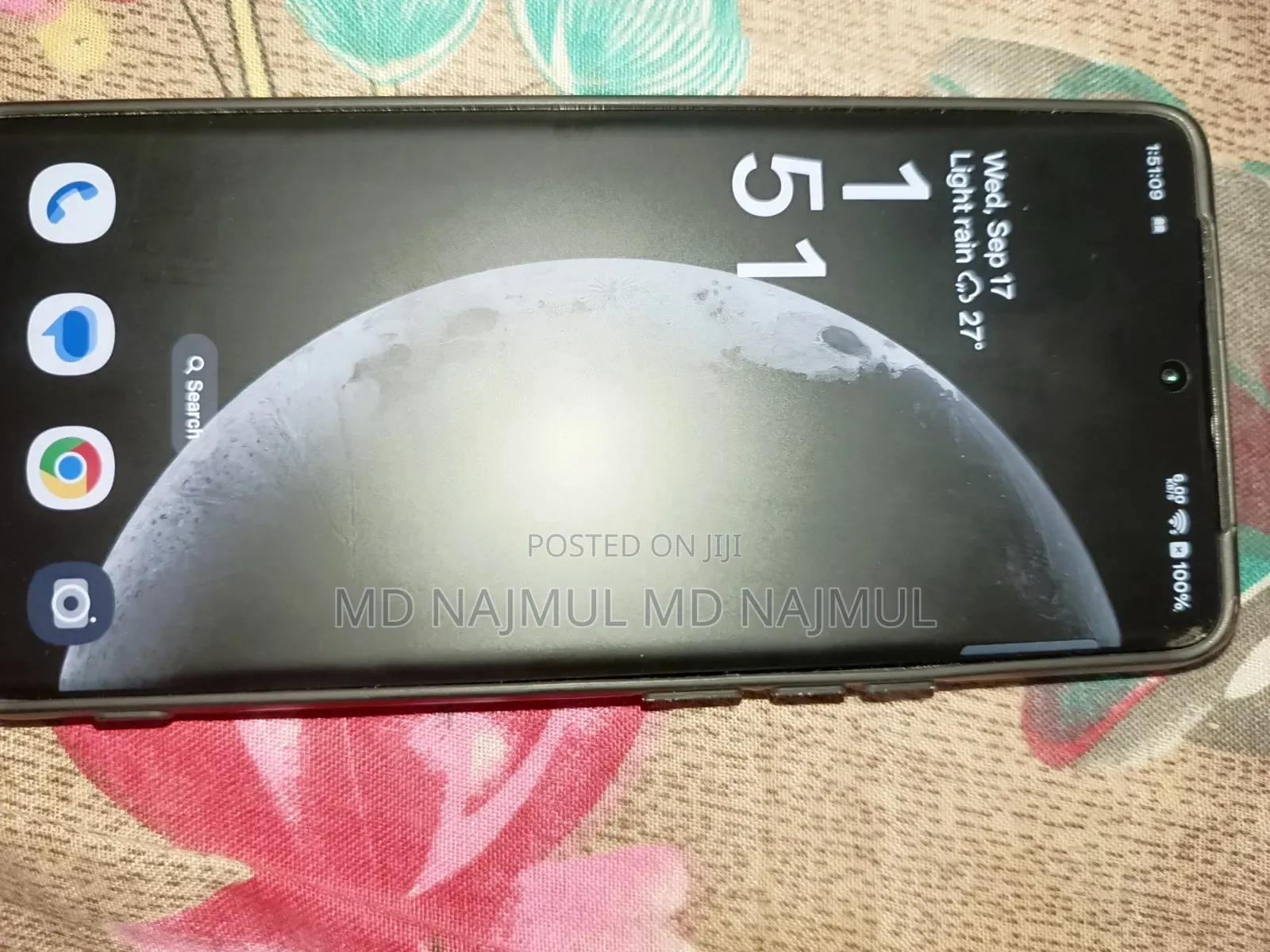 Realme 11 Pro+ 256 GB