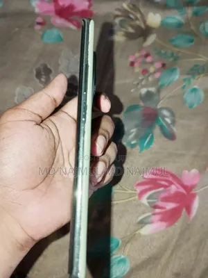 Realme 11 Pro+ 256 GB