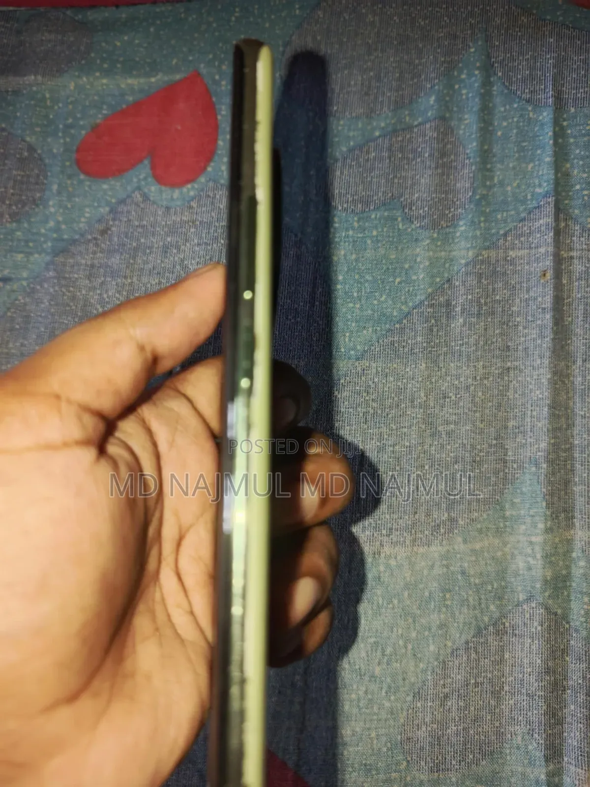 Realme 11 Pro+ 256 GB