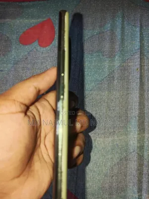 Realme 11 Pro+ 256 GB