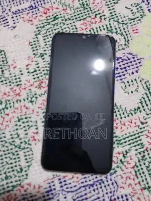 Vivo Y91c 32 GB Green
