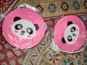 Usb Cup Warmer to Keep Beverages Warm.