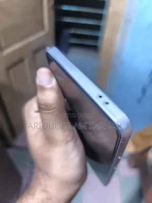 Vivo iQOO Z9 Turbo 256 GB White