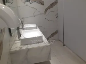 Duplex Semi Furnished Office for Rent in Gulshan-2