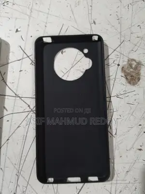 Sharp Aquos R7 256 GB Silver