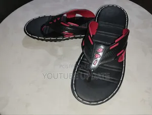 Photo - Lace-Up Shoe's(Sandals) 2025 "New Arrival"