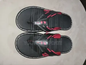 Lace-Up Shoe's(Sandals) 2025 "New Arrival"